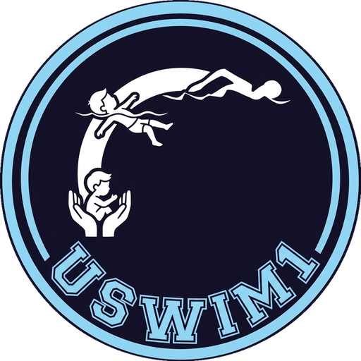 Uswim1 crest